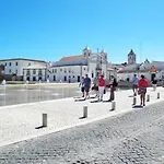 Prázdninový dům Rua 5 De Outubro By Interhome *