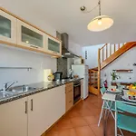 Rua 5 De Outubro By Interhome