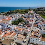 Rua 5 De Outubro By Interhome Prázdninový dům *
