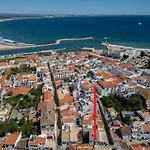 Rua 5 De Outubro By Interhome Prázdninový dům Lagos