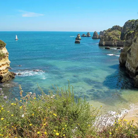 Holiday Rua 5 De Outubro Ferienhaus