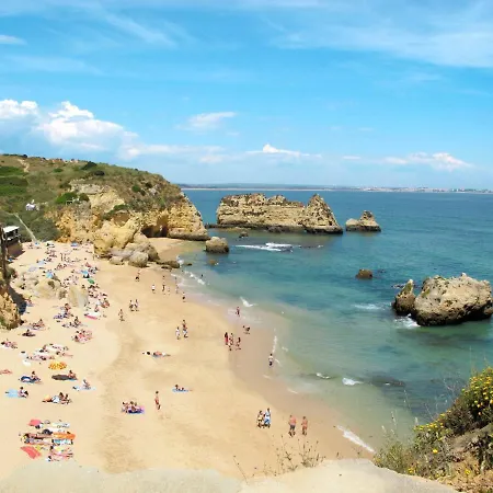 Holiday Rua 5 De Outubro Ferienhaus