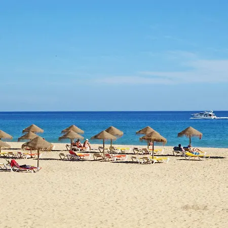 Ferienhaus Holiday Rua 5 De Outubro Lagos