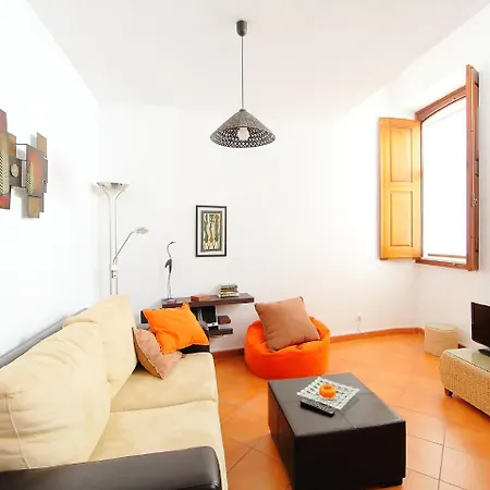 Ferienhaus Holiday Rua 5 De Outubro *