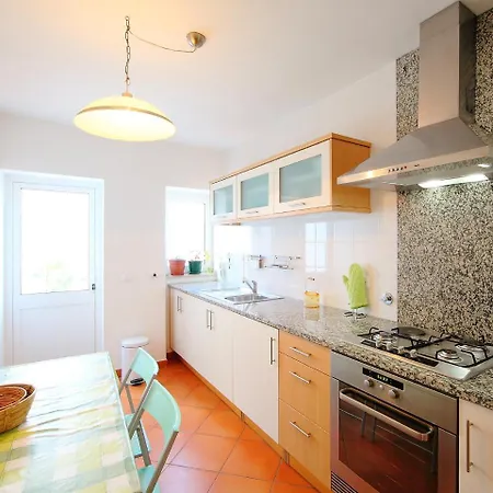 Holiday Rua 5 De Outubro Holiday home *