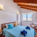 Holiday Rua 5 De Outubro Holiday home *