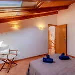 Rua 5 De Outubro By Interhome *