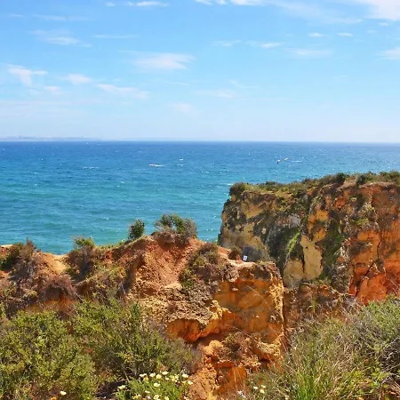 Rua 5 De Outubro By Interhome *