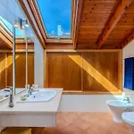 Rua 5 De Outubro By Interhome *