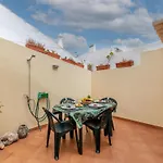 Rua 5 De Outubro By Interhome