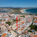 Rua 5 De Outubro By Interhome *