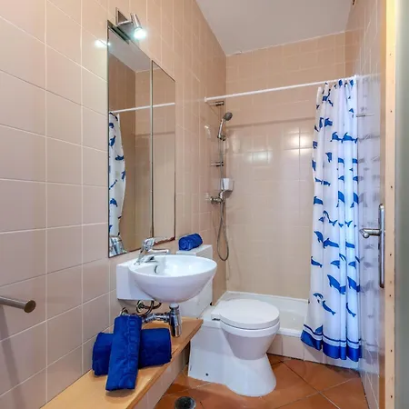 펜션 Rua 5 De Outubro By Interhome 라고스