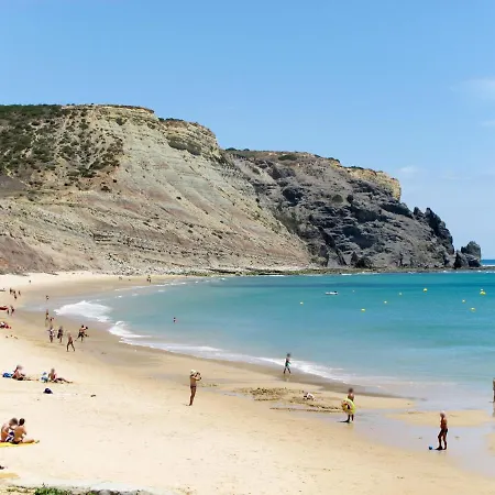 Rua 5 De Outubro By Interhome Prázdninový dům Lagos