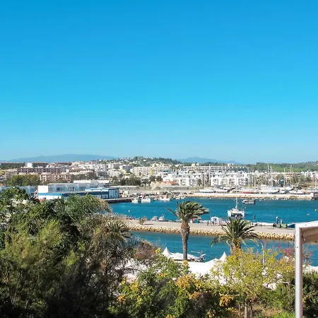 Rua 5 De Outubro By Interhome